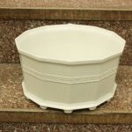 924 1234 JARDINIERE
